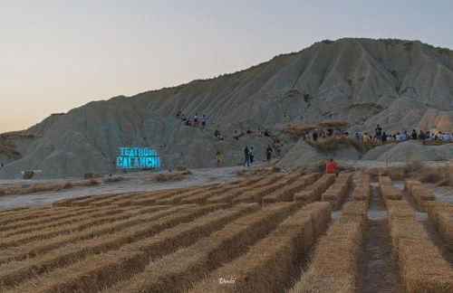 La Piccola Bellezza - Foto 45