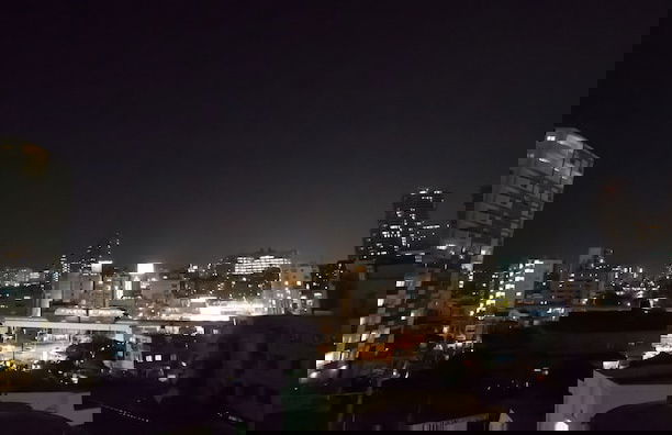 Condominio Makishi Annesso - Photo 28