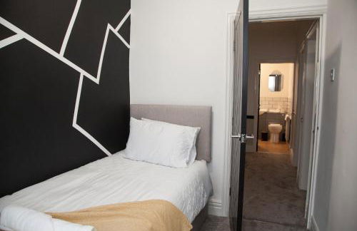 8 Karslake Road - Foto 30