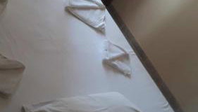 Pela Apartments - Foto 3