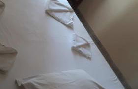 Pela Apartments - Foto 3