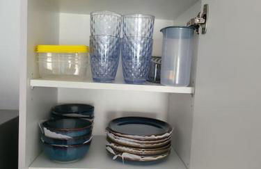 New villa 5mn from the beach-Pyrenees view - Foto 22