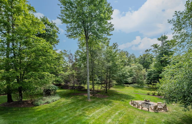 Lake Country - Foto 55