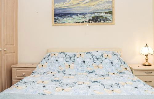 Mona's Bungalow - Foto 12