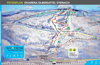 Ferienwohnung Klaus - Photo 15