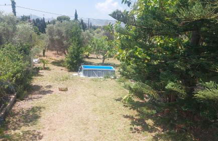 Villa Grao Benicasim REF 026 - Photo 20