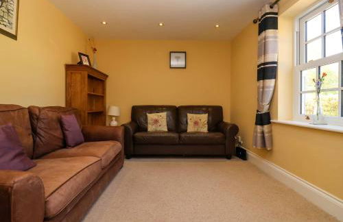 Foreman's House - Foto 8