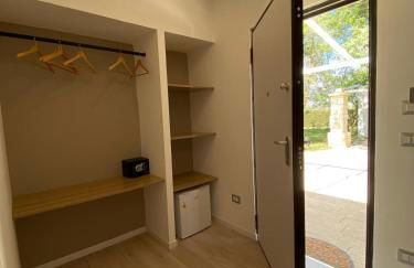 Agriturismo Tenuta la Monaca - Foto 23