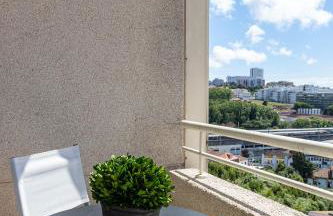 River 9 and City View Porto Gaia by MP - Foto 9