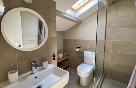 Villa Kalu in Central Istria for 6 people with private pool - Foto 25