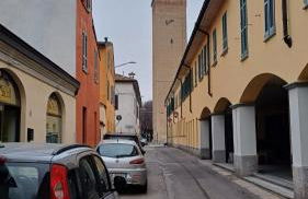 Appartamento 93 di andrea sonzogni - Foto 28