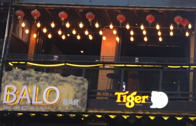 An Nam Corner Sky - Foto 55