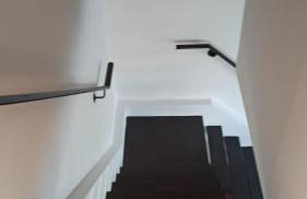 Kuća za odmor Krolo - Blackberry Hill - Foto 27