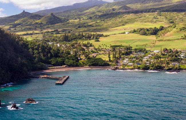 Royal Kahana 104 - Foto 117