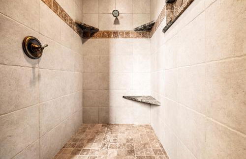 Sun Outdoors Yellowstone North - Foto 11