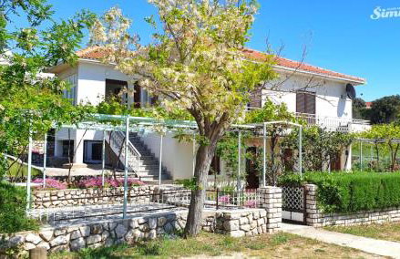 Apartments Šimuni - Foto 33