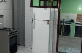 Casa Cariri com 2 Quartos e 2 camas de casal e 2 cama de solteiro - Foto 20