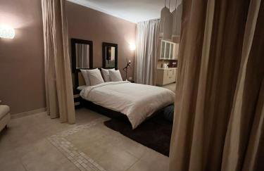 Luxury Heaven farm one - Foto 27