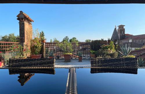 Giudecca Palanca 664 - Foto 7