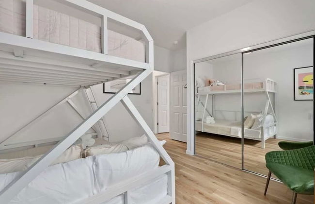 @ Marbella Lane - Serene & Lovely MT + Ocean Views - Foto 3