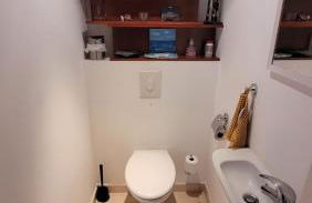 Appartement premium T3 résidence piscine - Foto 16