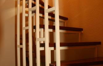 Ferienwohnung Schenefelder Drift - Foto 53