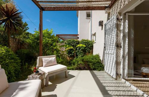 Galboka Residence - Foto 49