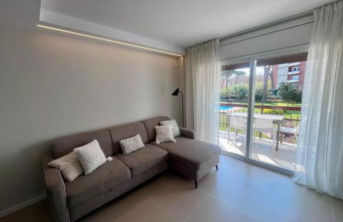 La Calma Home - Foto 7