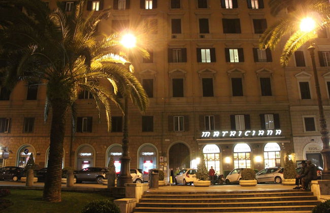 La Reggia dei Principi - Foto 40