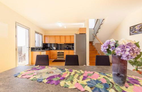 Villa Angela- Madeira Inn Group - Foto 42