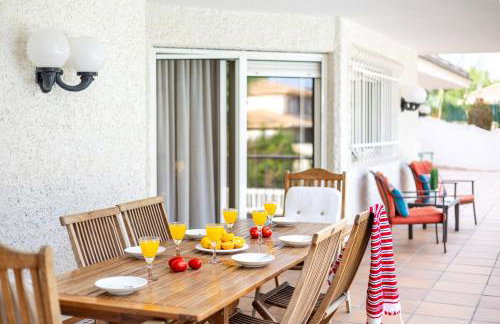 Fidalsa Paradise Pines - Foto 11