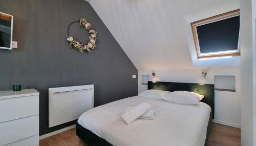 Le Cœur d’Artichaut by Madame Conciergerie - Foto 3