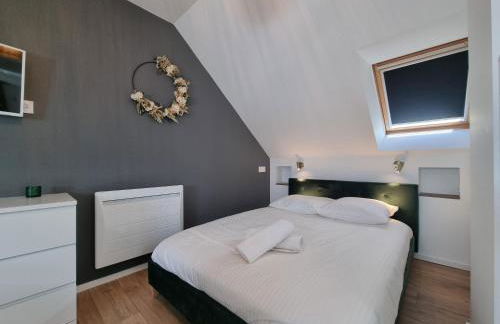 Le Cœur d’Artichaut by Madame Conciergerie - Foto 3