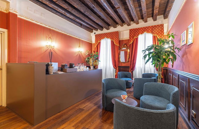 Ca' Morosini - Photo 7