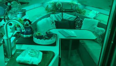 Floatsyerboat - Foto 4