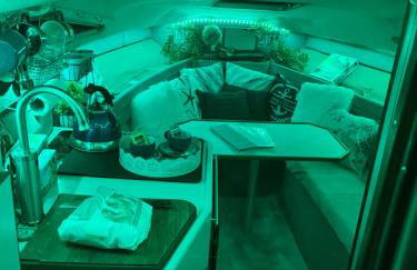 Floatsyerboat - Foto 4