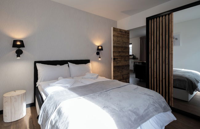 Apartament Sun & Snow Szkolna z widokiem na skocznię - Foto 2