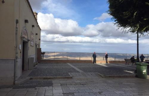 Terrace house ! - Photo 40