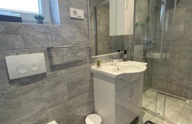 Villa Maleo - Photo 59