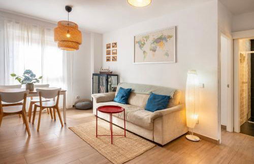 HOME@PORVENIR VFT/SE/03555 - Foto 15