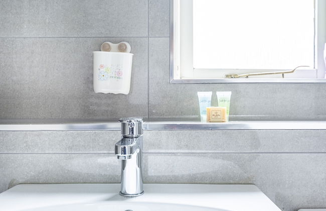 Modern 2 Bedroom Lewisham Apartment - Foto 28