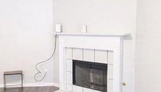 Fully Furnished 3BR Home in Jonesboro 30Day Stays Close to Hospitals - Foto 3