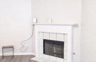 Fully Furnished 3BR Home in Jonesboro 30Day Stays Close to Hospitals - Foto 3