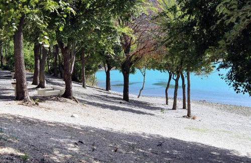 Haus Stepcich - Foto 41