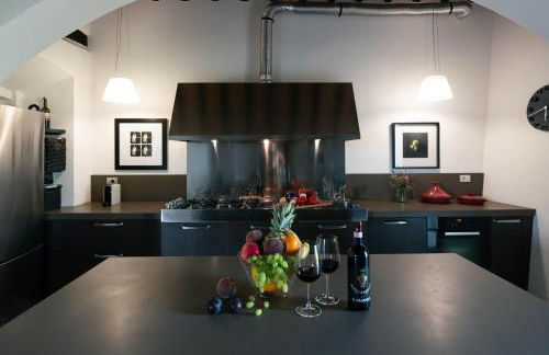 canonica 43 - Foto 13