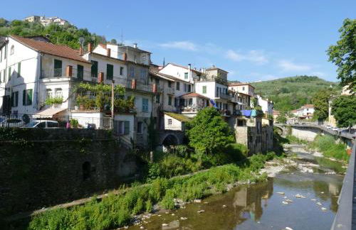 Holiday Home Castagna by Interhome - Foto 40