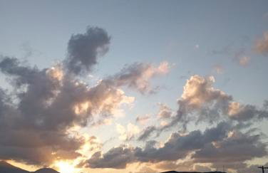 suite diminutif l - Foto 27