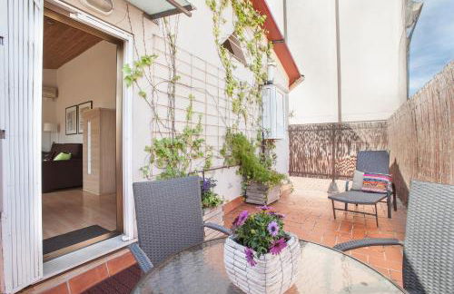 BCNGOTIC 50 - Foto 8