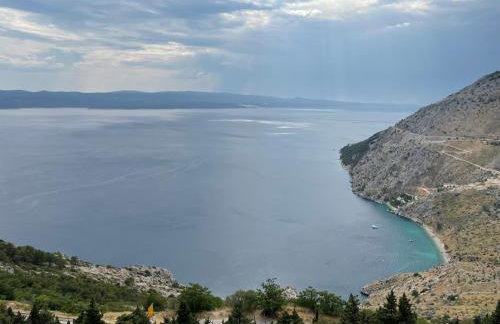 Kroatien Villa Merćepi - Foto 44