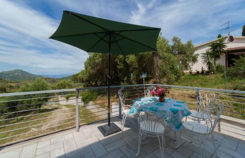 Casa Francesca a Rio - Goelba - Foto 6